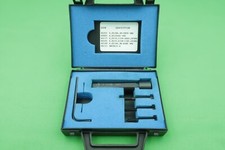 Kit de micro suporte Vargus Vardex 4.0 suporte interno de torneamento de rosca SMC0625-4.0 comprar usado  Enviando para Brazil