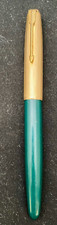 Vtg usa parker for sale  Miami