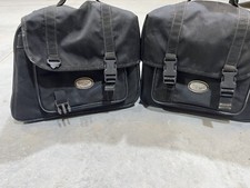 Usado, Alforjes de motocicleta usados Triumph comprar usado  Enviando para Brazil