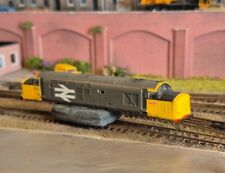 Gauge class locomotive for sale  OAKHAM