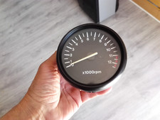 Suzuki 500 drehzahlmesser gebraucht kaufen  Wolfhagen