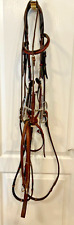 Crosby raised show for sale  Temecula