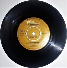 Caravan place 1518 for sale Caravan place 1518 for sale  NEWCASTLE UPON TYNE