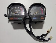 Speedometer tachometer guages for sale  Orem