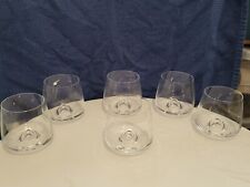 Vintage normann copenhagen for sale  AMMANFORD
