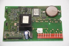 Schäfer 2940 domocontrol gebraucht kaufen  Burgdorf