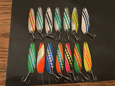 Northport nailer flutter for sale  Chapel Hill