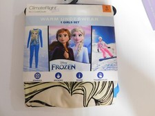 Climateright cuddl duds for sale  Ash Flat