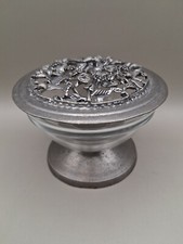 Antique rotten pot d'occasion  Expédié en Belgium