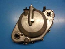suzuki rgv250 engine for sale suzuki rgv250 engine for sale ORMSKIRK