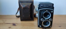 Mpp microcord tlr for sale  COALVILLE