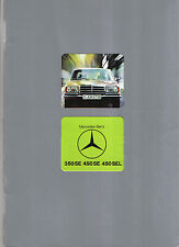 Mercedes benz class for sale  BATLEY