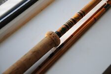 sealey rod for sale  CHELTENHAM