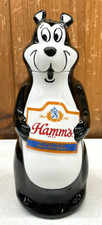 Vintage 1972 hamm for sale  Weaverville
