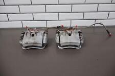 1991 toyota mr2 turbo for sale 1991 toyota mr2 turbo for sale Marshallville