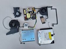 Apple a1311 emc for sale  LONDON