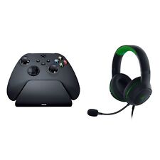 Razer legendary duo for sale  Opa Locka