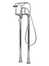 Bossini liberty miscelatore usato  Taviano