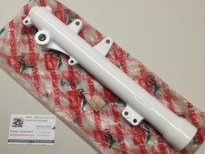 Ap8203217 originale aprilia usato  Conversano