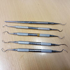 Dental instruments american for sale  Ireland