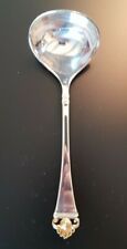 Robbe berking silber gebraucht kaufen  Frechen