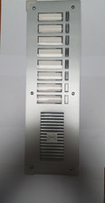 Materiale citofonico urmet usato  Nichelino