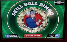 Quiz mach paragon for sale  COVENTRY