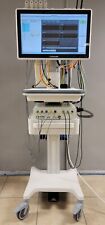 Corvascular viasonix falcon for sale  Tampa