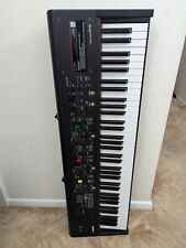 Yamaha cp73 stage for sale  BEDFORD