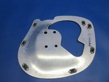 Cessna wheel pant for sale  Middletown