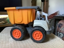 little tikes truck for sale little tikes truck for sale SOLIHULL
