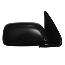 Nova pintura manual espelho porta direita para combinar 128-61233R comprar usado  Enviando para Brazil