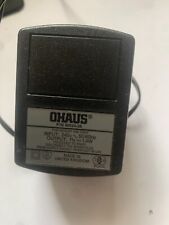 Ohaus 11v 1.4w for sale  HUDDERSFIELD