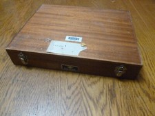 Bruel kjaer type for sale  Salem