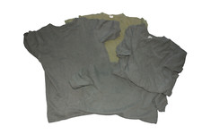 bundeswehr unterhemd gebraucht kaufen bundeswehr unterhemd gebraucht kaufen Kempten (Allgäu)