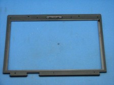Displayrahmen asus pro55s gebraucht kaufen  Iserlohn