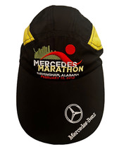 mercedes hat for sale mercedes hat for sale Tupelo