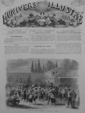 1872 vendange medoc d'occasion  Saint-Etienne