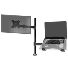 1home laptop notebook usato  Saviore dell'Adamello