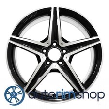Mercedes c450 c43 for sale  Oceanside