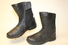 Bilt womens size for sale  Campbell