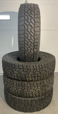 37 tires for sale 37 tires for sale Sumner