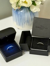 Diamond wedding set for sale  San Ysidro