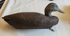 Cork body mallard for sale  Flemington