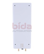 Rittal 3214100 luft gebraucht kaufen  Willich