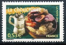 Stamp timbre 3774 d'occasion  Toulon-
