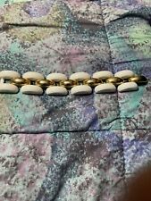 Bracciali usato  Chieti