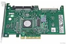 Dell sas raid for sale  Colorado Springs