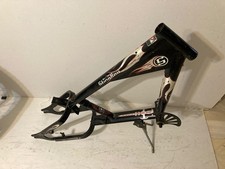 Schwinn stingray black for sale  Fairfax