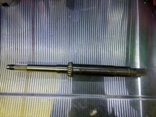 Volvo penta omc for sale  Grand Rapids